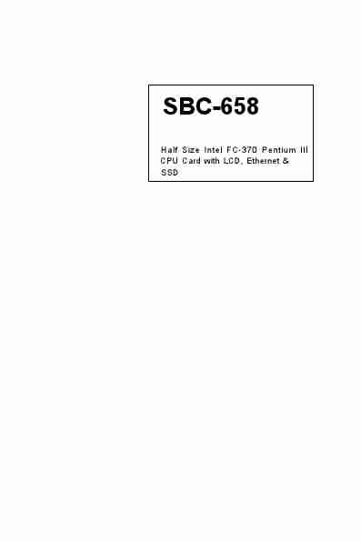 IBM Computer Hardware SBC-658-page_pdf